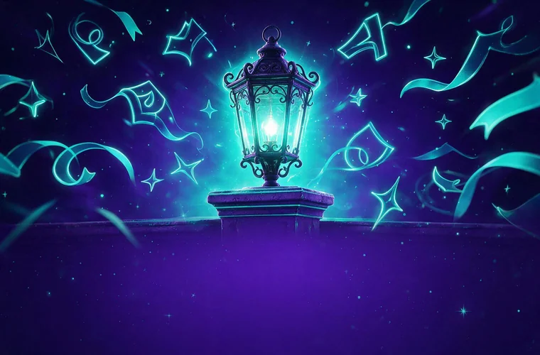 Cashback hos Winners Casino