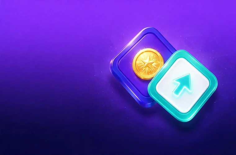 Velkomstbonus hos Winners Casino
