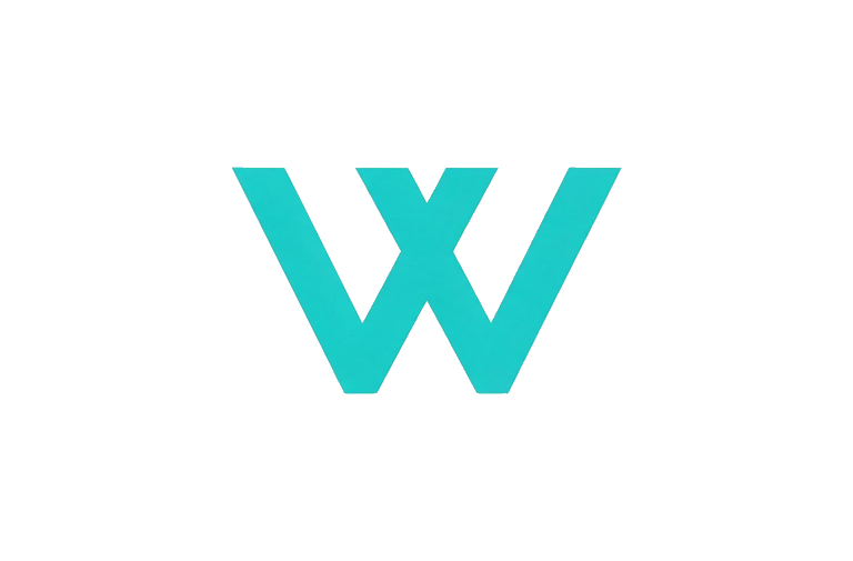Winners Casino