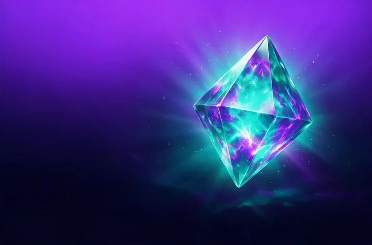 Gratis spins hos Winners Casino
